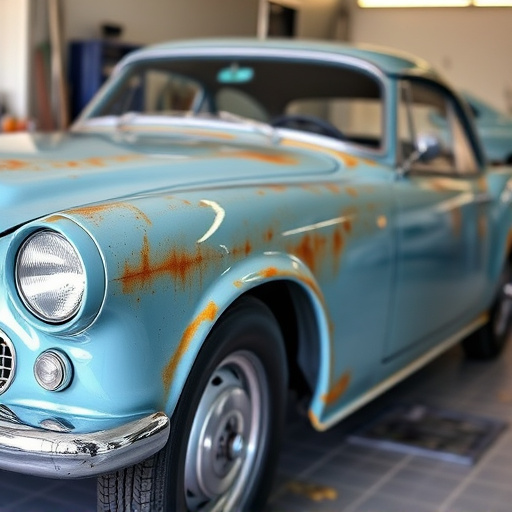 car-body-restoration-640x480-28190229.jpeg