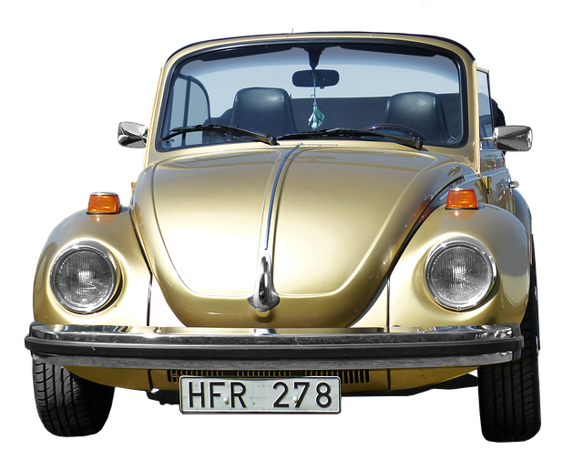 Mastering Crossover Vehicle Repair: 10 Essential Tips for Success