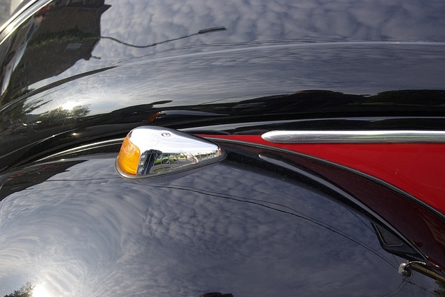 car-body-restoration-640x480-29065403.jpeg