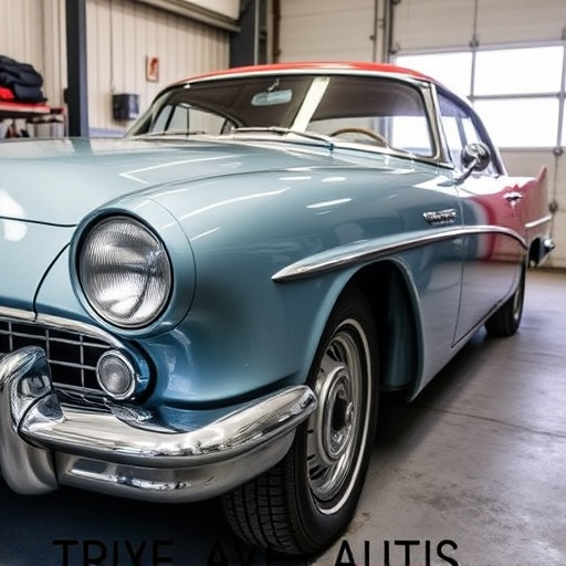 car-body-restoration-640x480-31850814.jpeg
