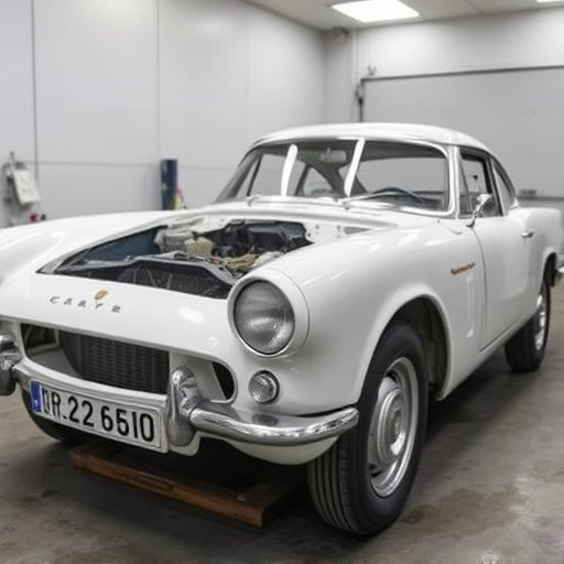 car-body-restoration-640x480-33627822.jpeg