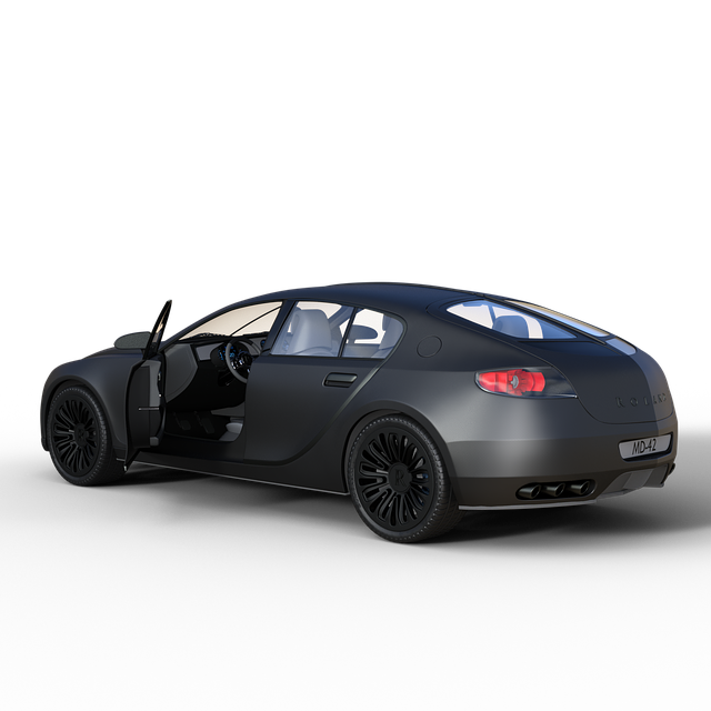 car-body-restoration-640x480-34273847.png