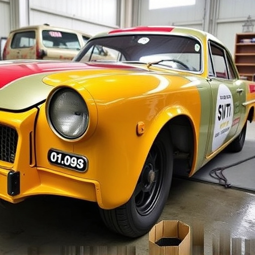 car-body-restoration-640x480-35307559.jpeg