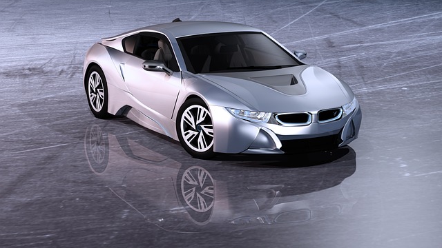 car-body-restoration-640x480-35410343.jpeg