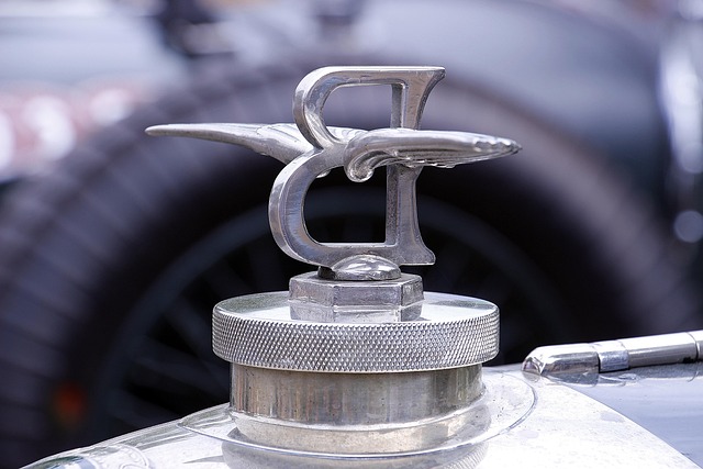 Unveiling Danger: Key Signs in Post-Accident Frame Analysis