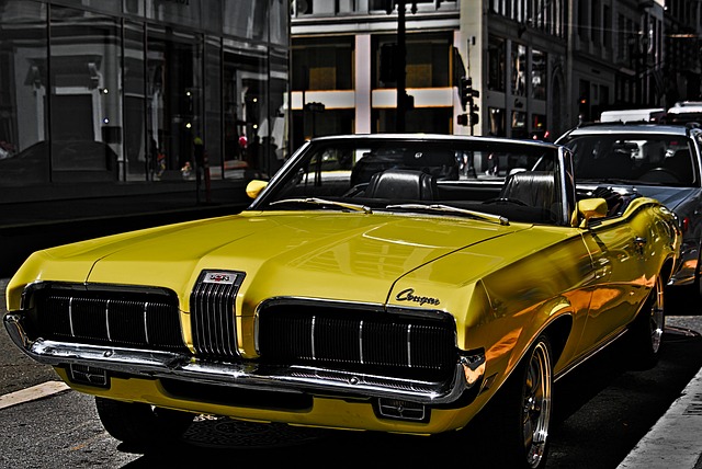 car-body-restoration-640x480-3940451.jpeg