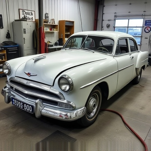car-body-restoration-640x480-4114495.jpeg