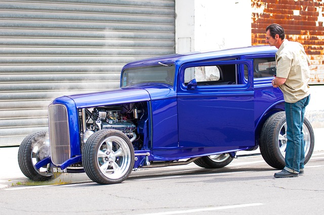 car-body-restoration-640x480-4135115.jpeg