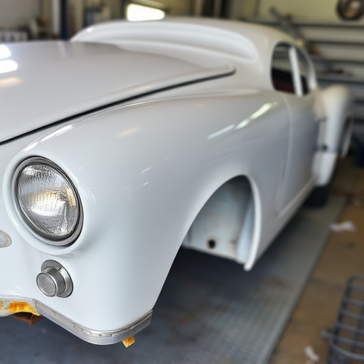 car-body-restoration-640x480-42118661.jpeg