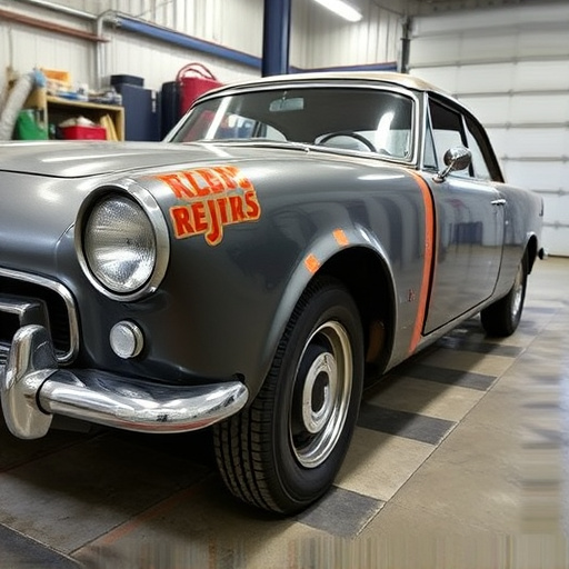car-body-restoration-640x480-42694737.jpeg