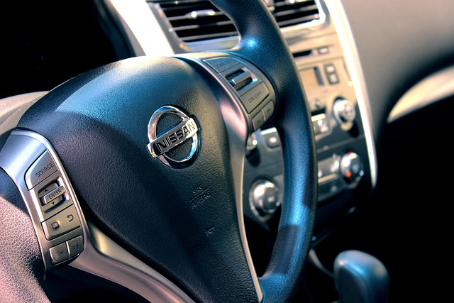 car-body-restoration-640x480-45452275.jpeg