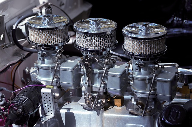 car-body-restoration-640x480-45596319.jpeg