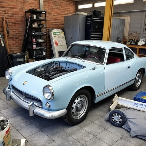 car-body-restoration-640x480-47009043.jpeg