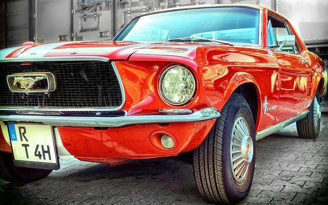 car-body-restoration-640x480-47342067.jpeg