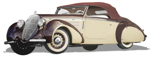 car-body-restoration-640x480-48445804.png