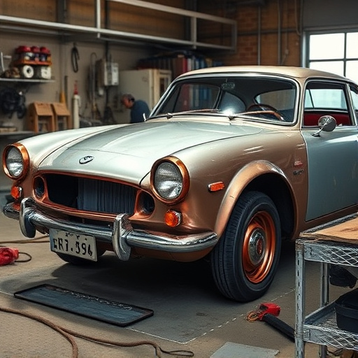 car-body-restoration-640x480-48460705.jpeg