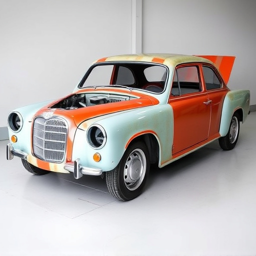 car-body-restoration-640x480-5013032.jpeg