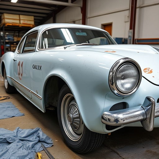 car-body-restoration-640x480-51496865.jpeg