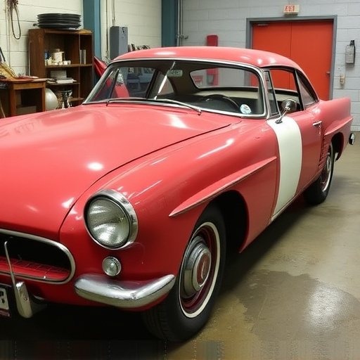 Windshield Replacement: Timely Repair for Safe Driving