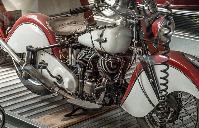 Unraveling Truths: Hydraulic Frame Machines – Beyond Misconceptions