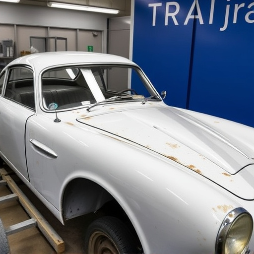 car-body-restoration-640x480-5530101.jpeg
