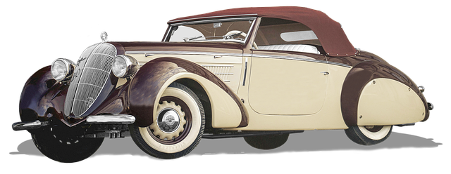 car-body-restoration-640x480-56492203.png