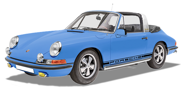 car-body-restoration-640x480-56504932.png