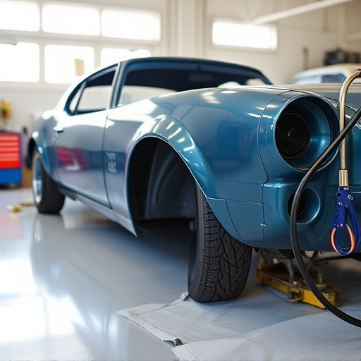 car-body-restoration-640x480-60932187.jpeg