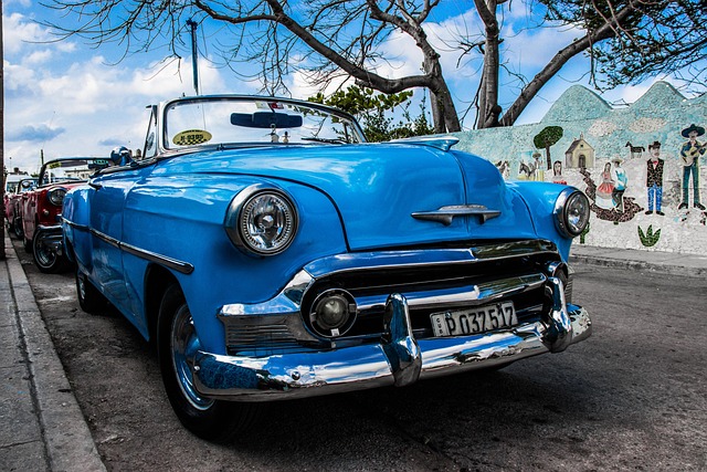 When to Replace Urethane Bumper Parts: Wear, Safety, and Performance