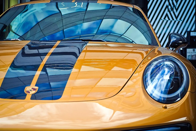 car-body-restoration-640x480-62595989.jpeg