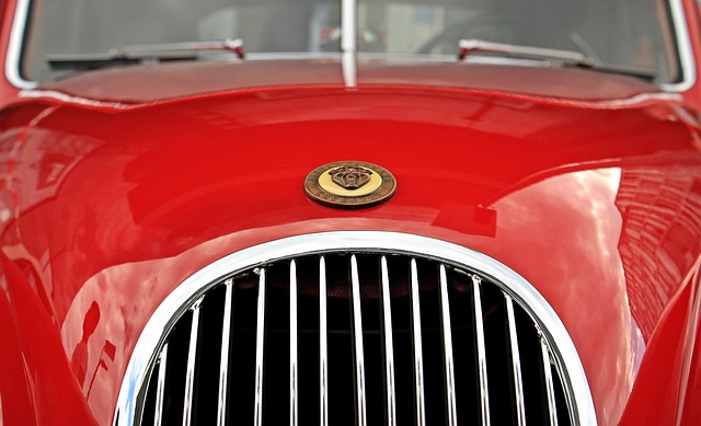 car-body-restoration-640x480-62699653.jpeg