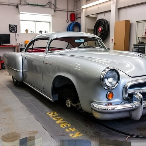 car-body-restoration-640x480-65348697.jpeg