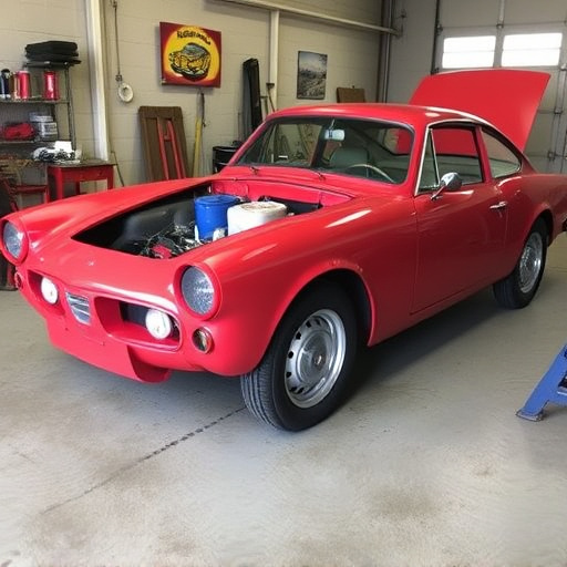 car-body-restoration-640x480-66819060.jpeg