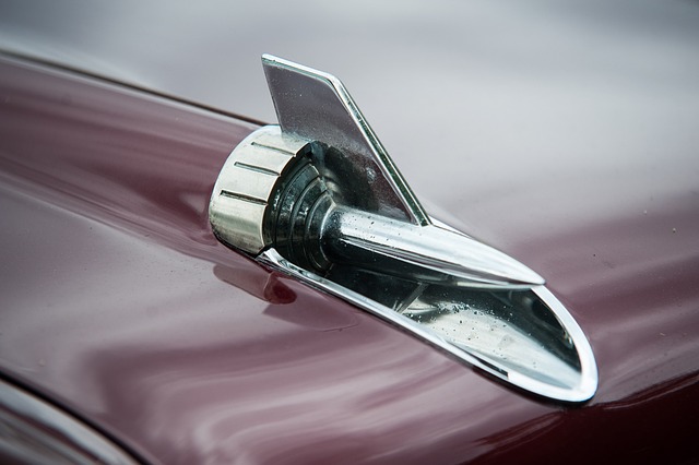 Collision Repair Benchmarking: Aligning Quality with Insurance Expectations