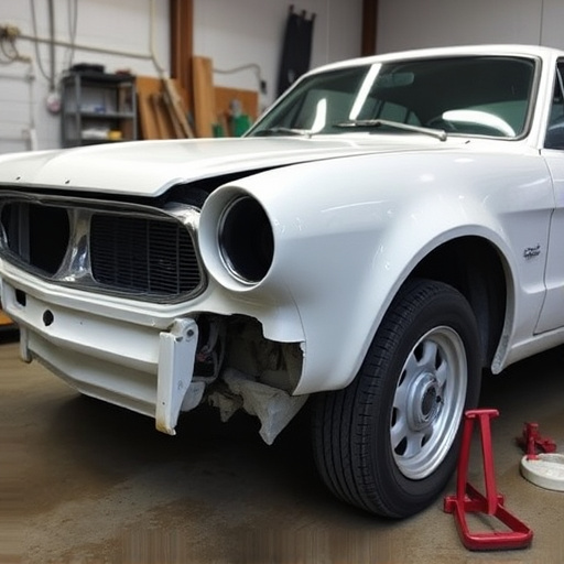 car-body-restoration-640x480-66977392.jpeg
