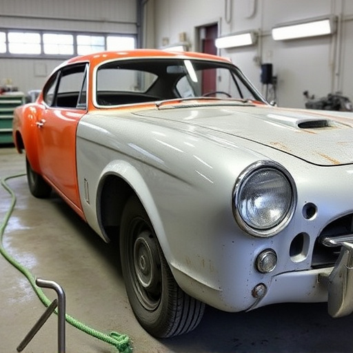 car-body-restoration-640x480-67648433.jpeg