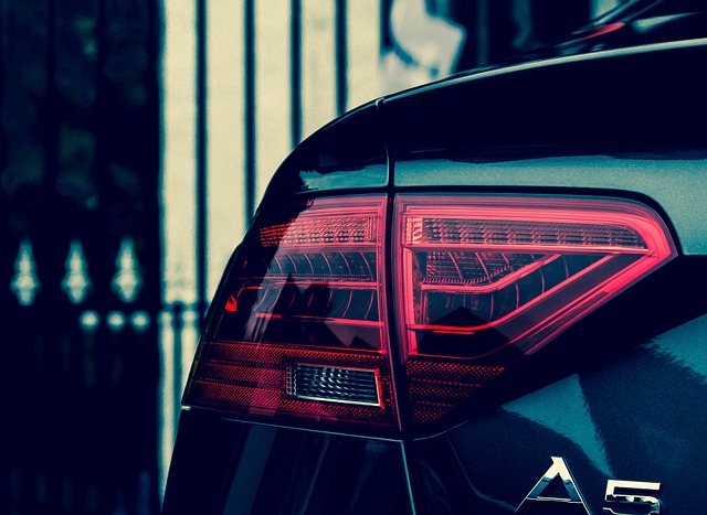 Uncovering Gaps: Common Documentation Issues in Collision Repair Audits