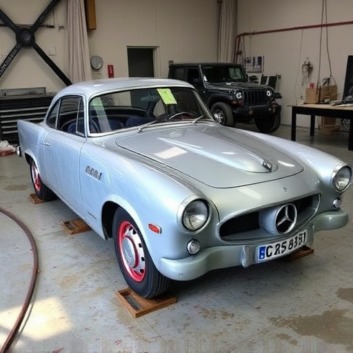 car-body-restoration-640x480-71321805.jpeg