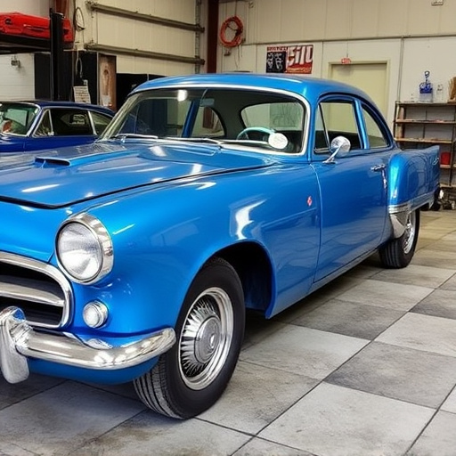 car-body-restoration-640x480-71941516.jpeg