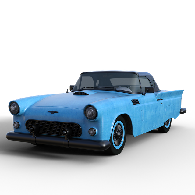 car-body-restoration-640x480-71963932.png
