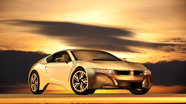 car-body-restoration-640x480-73729523.jpeg