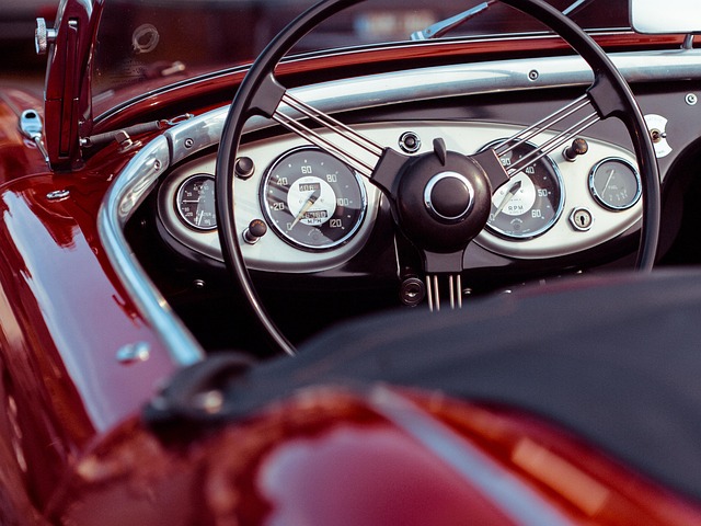 car-body-restoration-640x480-7417466.jpeg