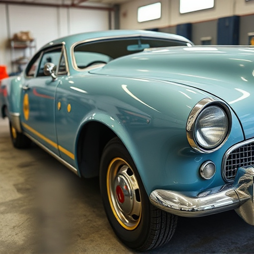 car-body-restoration-640x480-75244014.jpeg