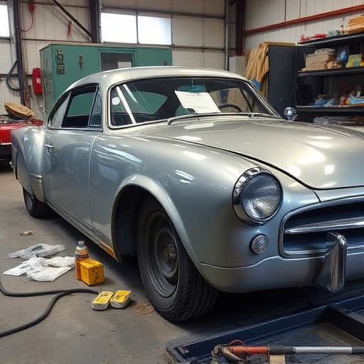 car-body-restoration-640x480-75882368.jpeg