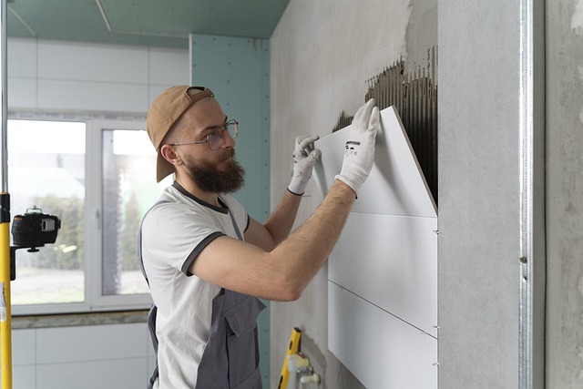 Collision Repair Audit Insights: What Shop Managers Need to Know
