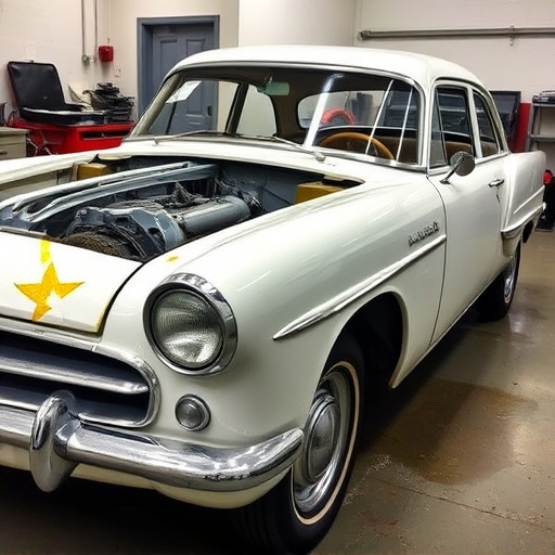 car-body-restoration-640x480-82278024.jpeg