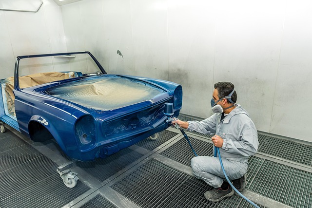 car-body-restoration-640x480-83946133.jpeg