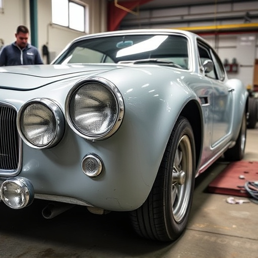 car-body-restoration-640x480-8590461.jpeg