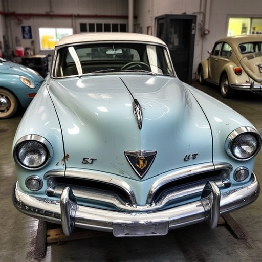 car-body-restoration-640x480-86212619.jpeg