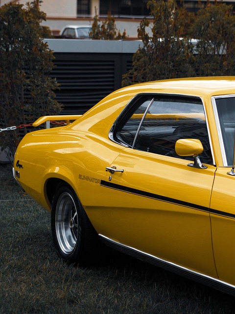 car-body-restoration-640x480-8644128.jpeg